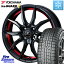 YOKOHAMA R7114 ice GUARD7 IG70  åɥ쥹 165/65R14 WEDS Υꥹ NOVARIS ROHGUE VF ۥ 14 14 X 4.5J +45 4 100 ϥ顼 ꥪ ǥꥫߥ