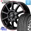 YOKOHAMA E4495  iceGUARD ig91 åɥ쥹 forVAN 165/80R14 97*95 MANARAY MID ԥåɥѥեޥ ZX10 ۥ 14 14 X 4.5J +45 4 100