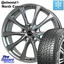 AEgobN NX GNXgC RAV4 R`l^ NorthContact NC6 m[XR^Ng X^bhX 225/65R17 HotStuff Exceeder E07 GNV[_[ zC[ 17C` 17 X 7.0J +38 5 114.3