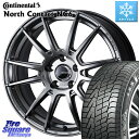 R`l^ NorthContact NC6 m[XR^Ng X^bhX 215/50R17 WEDS WedsSport SA-62R zC[ 17C` 17 X 7.0J +40 5 114.3 [t