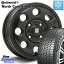 ͥ󥿥 NorthContact NC6 Ρ󥿥 åɥ쥹 175/70R14 MLJ KK03 XTREME-J ȥ꡼J ۥ 14 14 X 4.5J +45 4 100 ꥪ