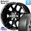 ͥ󥿥 NorthContact NC6 Ρ󥿥 åɥ쥹 265/60R18 WEDS å MUD VANCE 04 ޥåɥ 18 X 8.0J +20 6 139.7 󥯥 ץ ȥ饤ȥ