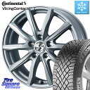 䥹ߥĥ㤨֥ͥ󥿥 VikingContact 7 Х åɥ쥹 225/50R17 WEDS SECRET SH ò ۥ 17 17 X 7.0J +48 5 114.3 WRX S4פβǤʤ215,620ߤˤʤޤ