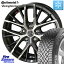 ͥ󥿥 VikingContact 7 Х åɥ쥹 225/55R18 KYOHO ޥå  SMACK REVILA ۥ 18 18 X 7.0J +48 5 100 ȥХå