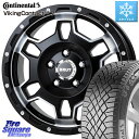 NX fJ D5 D:5 RAV4 R`l^ VikingContact 7 oCLO X^bhX 225/65R17 BRUT u[g BR-66 BR66 zC[ 17C` 17 X 7.5J +38 5 114.3