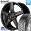 ͥ󥿥 VikingContact 7 Х åɥ쥹 245/45R18 MANARAY MID RMP - 050F ۥ 18 18 X 8.0J(MB W213) +45 5 112 륻ǥ٥ E饹