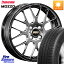 ڥ BBS RP ¤1ԡ ۥ 15 15 X 5.0J +45 4 100 DURATURN MOZZO 4S 165/50R15