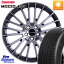 եå 500X  Euro desing CALWER ۥ 16 16 X 7.0J(FIAT 500X 334) +40 5 110 DURATURN MOZZO 4S+ 215/60R16