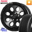 4X4󥸥˥ Air G Massive Gޥå ۥ 16 16 X 7.0J +35 5 114.3 DURATURN MOZZO 4S+ å4S+ 91V 205/55R16 ꥹ