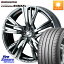 WEDS ウェッズ レオニス LEONIS AR BMCMC 17インチ 17 X 7.0J +47 5穴 100 ブリヂストン POTENZA ポテンザ S007A 【正規品】 サマータイヤ 225/55R17