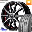 MANARAY MID SCHNEIDER ʥ SX2 SX-2 ۥ 14 X 5.5J +38 4 100 ֥¥ȥ REGNO 쥰 GR-X2 GRX2 ޡ 185/70R14  Ρ