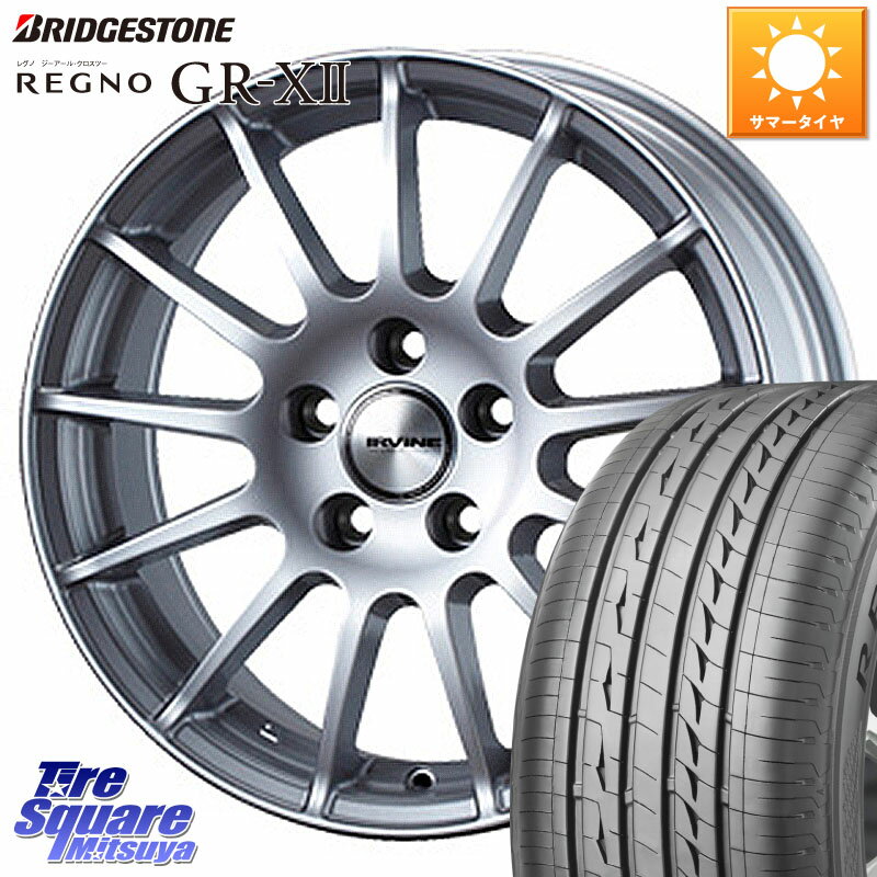 WEDS IR45030A å IRVINE F01 ۥ 14 14 X 5.0J(FIAT 500) +30 4 98 ֥¥ȥ REGNO 쥰 GR-X2 GRX2 ޡ 175/65R14 եå500 500C 500S