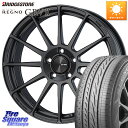 KYOHO ENKEI GPC PerformanceLine PF03 (MD) zC[ 16 X 6.5J +38 4 100 uaXg REGNO Om GRV2 GRV-2 T}[^C 205/65R16 CY K\