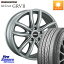  MAK FAHR ۥ 18 18 X 7.5J(BMW G21) +28 5 112 ֥¥ȥ REGNO 쥰 GRV2 GRV-2ޡ 225/45R18 BMW 3꡼ ġ󥰡G21