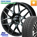 WEDS 74161 SA-27R ウェッズ スポーツ WBC ホイール 16インチ 16 X 6.5J +42 4穴 100 TOYOTIRES ★サマーセー...