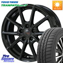 KYOHO SEIN EK ザインEK ホイール 15インチ 15 X 6.0J +45 5穴 100 TOYOTIRES ★サマーセール★ トーヨー トランパ...