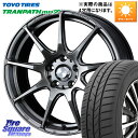 WEDS ウェッズ スポーツ SA99R SA-99R PSB 15インチ 15 X 6.0J +38 4穴 100 TOYOTIRES ★サマーセール★ トー...