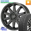 KYOHO キョウホウ CIRCLAR サーキュラー C10S 17インチ 17 X 7.0J +55 5穴 100 TOYOTIRES ★サマーセール★ トー...