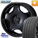 WEDS NOVARIS ASSETE D1 ホイール 20インチ 20 X 8.0J +42 5穴 114.3 TOYOTIRES トーヨー PROXES Sport2 プロクセススポーツ2 サマータイヤ 255/45R20 FE0系アリアARIYA T33エクストレイル