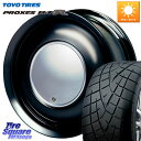 ハートボイス ラブリースイートレーベルアナム BKED 14インチ 14 X 5.0J +45 4穴 100 TOYOTIRES トーヨー プロクセス R1R PROXES サマータイヤ 165/55R14 ハイゼット アゲトラカスタム車用※軽自動車専用ホイール※