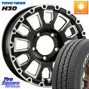 阿部商会 LA STRADA AVENTURA アヴェンチュラ 16インチ 16 X 5.5J +22 5穴 139.7 TOYOTIRES ●サマーセール● ...