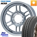 ENKEI エンケイ ALLROAD RPT1 ジムニー ホイール 16インチ 16 X 6.0J +0 5穴 139.7 TOYOTIRES ●サマーセール●...