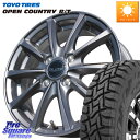 コスミック DILETTO M10 ディレット ホイール 12インチ 12 X 4.0J +42 4穴 100 TOYOTIRES ★サマーセール★ オープンカ...