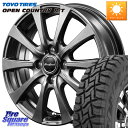 MANARAY MID EuroSpeed G10 ホイール 12インチ 12 X 3.5J +42 4穴 100 TOYOTIRES ★サマーセール★ オープ...