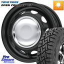 WEDS 14040 NeoCarrow ネオキャロ クローム 12インチ スチール ホイール 12 X 3.5J +34 4穴 100 TOYOTIRES ★...