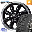 HotStuff LaLa Palm CUP2 ララパーム BK ホイール 15インチ 15 X 4.5J +45 4穴 100 TOYOTIRES ★サマーセ...
