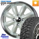 HotStuff LaLa Palm CUP2 ララパーム ホイール 15インチ 15 X 4.5J +45 4穴 100 TOYOTIRES ★サマーセール★...