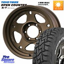 RAYS 【欠品次回9~10月】 A LAP-05X 鍛造 ホイール 17インチ 17 X 8.5J +10 6穴 139.7 TOYOTIRES ★サマーセー...