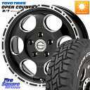MEIWA Blood Stock One Piece ホイール 17インチ 17 X 8.0J +35 5穴 127 TOYOTIRES ★サマーセール★ オ...