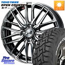 WEDS 38300 レオニス SK ウェッズ Leonis ホイール 15インチ 15 X 4.5J +45 4穴 100 TOYOTIRES ★サマーセール...