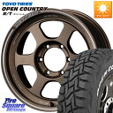 RAYS 【欠品次回11~12月】 レイズ TE37 XT ボルクレーシング ホイール 17インチ 17 X 8.0J +0 6穴 139.7 TOYOTIRE...