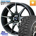 WEDS ウェッズ スポーツ SA99R SA-99R WBC 15インチ 15 X 6.0J +48 4穴 100 TOYOTIRES ★サマーセール★ オー...