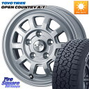 WEDS 40114 ヴィセンテ06 VICENTE-06 PS シルバー 14 X 5.0J(JWL-T) +35 4穴 100 TOYOTIRES ★サマー...