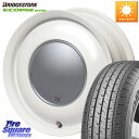 ハートボイス ラブリースイートレーベルアナム MW 14インチ 14 X 5.0J +45 4穴 100 ブリヂストン ECOPIA R710 サマータイヤ 155/80R14 88*86 ハイゼット アゲトラカスタム車用※軽自動車専用ホイール※