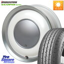 ハートボイス ラブリースイートレーベルアナム PW/P 14インチ 14 X 5.0J +45 4穴 100 ブリヂストン ECOPIA R710 サマータイヤ 155/80R14 88*86 ハイゼット アゲトラカスタム車用※軽自動車専用ホイール※