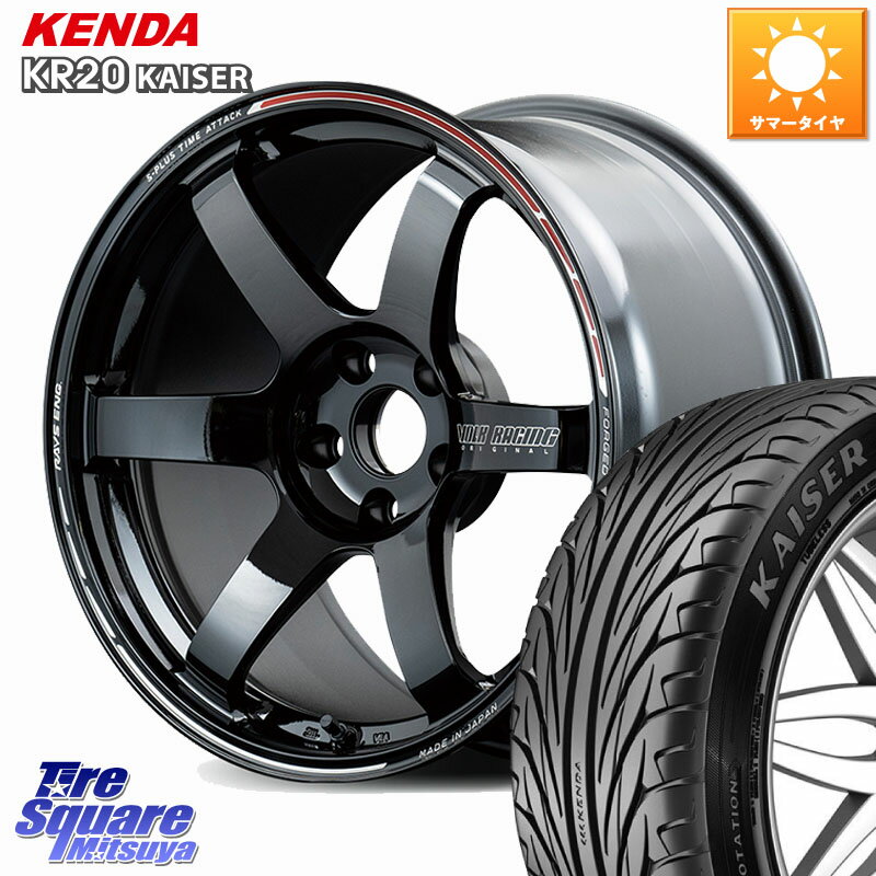 Volkswagen 235/45 R17 タイヤ・ホイール【4本目/4本】 楽天市場】235/45R17(サマータイヤ・ホイールセット|タイヤ