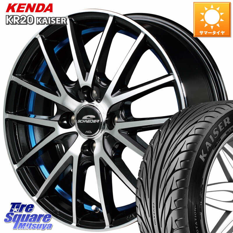蟹*ル様 アルミホイールタイヤ 195/50R15 楽天市場】195/50R15(サマータイヤ・ホイールセット|タイヤ