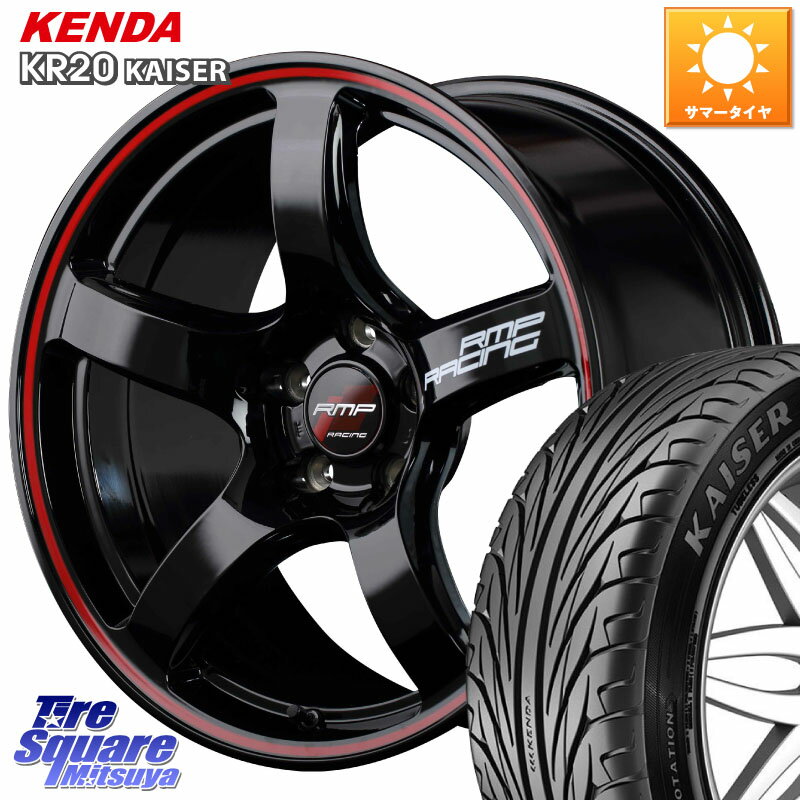 205/50R17 ヨコハマタイヤ 夏タイヤ マツダ純正ホイールセット 5穴 楽天市場】205/50R17(サマータイヤ・ホイールセット|タイヤ