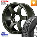 RAYS 【欠品次回7~8月】 gramLIGHTS 57DR-X Limited Edition ホイール 17インチ 17 X 8.0J +0 6穴 139...