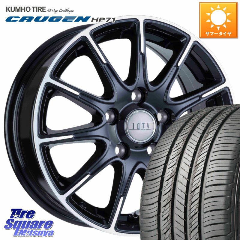 楽天市場】ゲバルト（タイヤ・ホイール｜車用品）：車用品