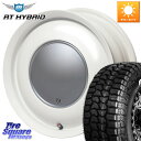 ハートボイス ラブリースイートレーベルアナム MW 14インチ 14 X 5.0J +45 4穴 100 MONSTA TIRE RT HYBRID RT R/T ハイブリット ホワイトレター 155/65R14 ハイゼット アゲトラカスタム車用※軽自動車専用ホイール※