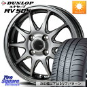 Japan三陽 ZACK JP202 ホイール 4本 14インチ 14 X 5.5J +40 4穴 100 DUNLOP ダンロップ エナセーブ RV 505 ...