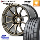 RAYS 【欠品次回8~9月】 CE28N-plus VOLK RACING 鍛造 ホイール 17インチ ◇参考画像 17 X 7.5J(ND5RC Bremb...