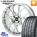 ASSO BBS INTERSPEED IS701 ダイヤモンドシルバー 17 X 7.0J(FIAT 500) +35 4穴 98 DUNLOP ●サマーセー...