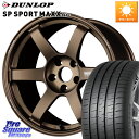 RAYS 【欠品次回11~12月】 TE37 SAGA S-plus VOLK RACING 鍛造 ホイール 20インチ 20 X 8.5J +36 5穴 11...