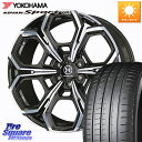 KYOHO LOWENHART FLG_1 FORGED ホイール 24インチ 24 X 10.5J +10 6穴 139.7 YOKOHAMA r8293 ヨ...